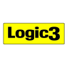 Logic3 Logo