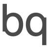 bq Logo