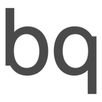 Preview: bq Cervantes 4