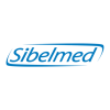 Sibelmed Logo