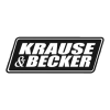 KRAUSE & BECKER Logo