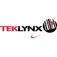 Preview: Teklynx Discover ActiveX