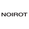 Noirot Logo