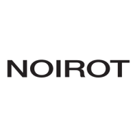 Preview: Noirot 7358-5T