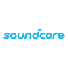 Soundcore Logo