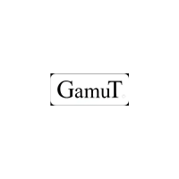 Preview: Gamut D200 MkIII