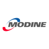 Modine Manufacturing Logo