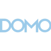 Domo Logo