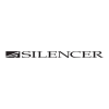 Silencer Logo