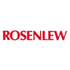 ROSENLEW Logo