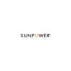 SunPower Logo