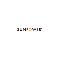 Preview: SunPower CryoTel GT