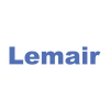 Lemair Logo