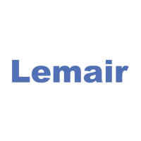 Preview: Lemair XQBM20-C
