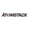 ATOMSTACK Logo