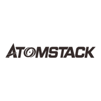 Preview: ATOMSTACK MAKER