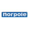 NORPOLE Logo