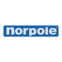 Preview: NORPOLE NPCIM120H