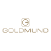 Goldmund Logo