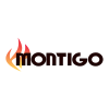 Montigo Logo
