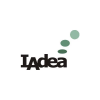 IAdea Logo