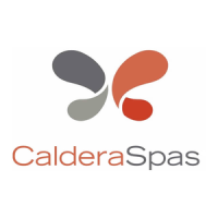 Preview: CalderaSpas Olympia