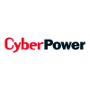 CyberPower Logo
