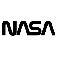Preview: NASA MARINE SX 35 DSC
