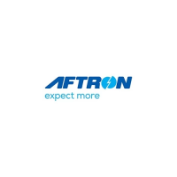 Preview: Aftron AFMW 610