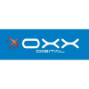 OXX Digital Logo