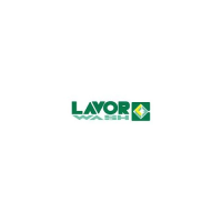 Preview: Lavor P82.0369