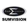 Sumvision Logo