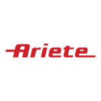 Preview: ARIETE 1387B