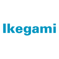 Preview: Ikegami HTM-1517R