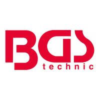 Preview: BGS technic 959