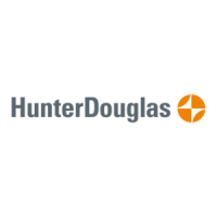 Preview: Hunter Douglas Powerview Gen 2