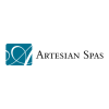 Artesian Spas Logo