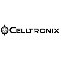 Preview: Celltronix BTH200H