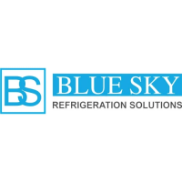Preview: Bluesky M19.00