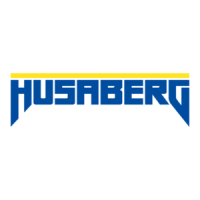 Preview: HUSABERG FE 450