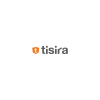 Tisira Logo