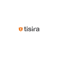 Preview: Tisira TOC909