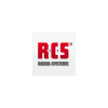 RCS Logo