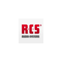 Preview: RCS TR60