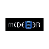 Preview: Mede8er MEDX2KEY