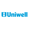 Uniwell Logo