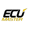 ECU Master Logo