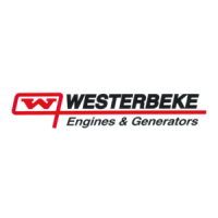 Preview: Westerbeke 20B TWO