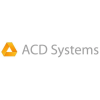 ACD Systems Logo