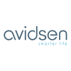 Avidsen Logo